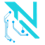 NTechEdge Logo