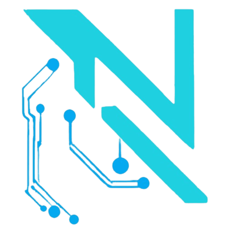 ntechedgeLogo