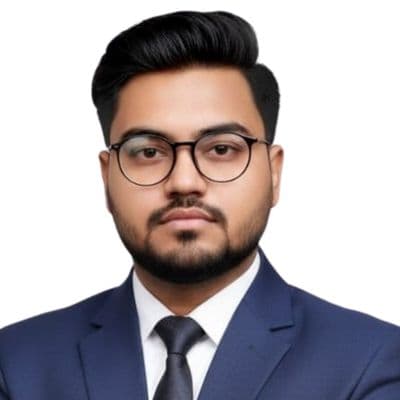 Hasan Al Khaled