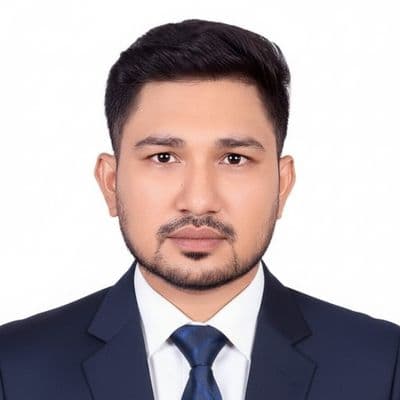 Salman Siam